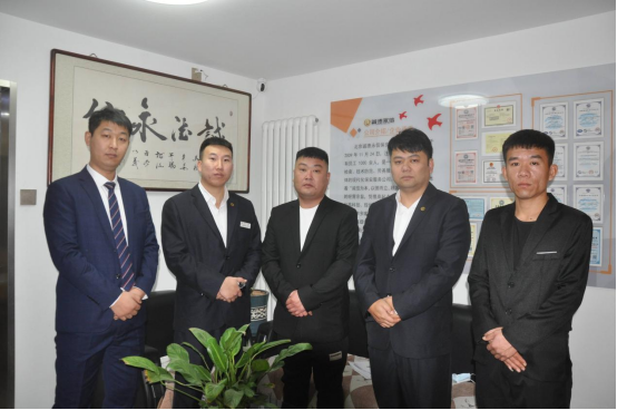 MK体育(中国)一站式体育服务平台 - 营业执照